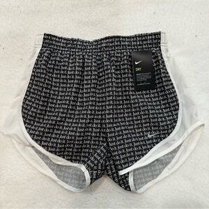 Women's Dri Fit Nike Shorts